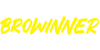 Browinner Casino Logo