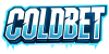ColdBet Logo