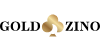 Goldzino Logo