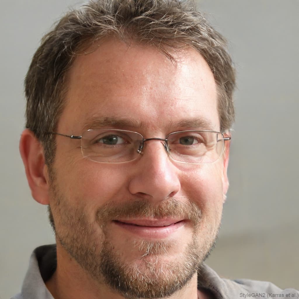 Porträt-Icon von Tobias Hartmann, Casino-Experte
