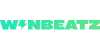 WinBeatz Casino Logo