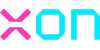 XON.bet Logo